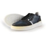 PME Legend Sneaker