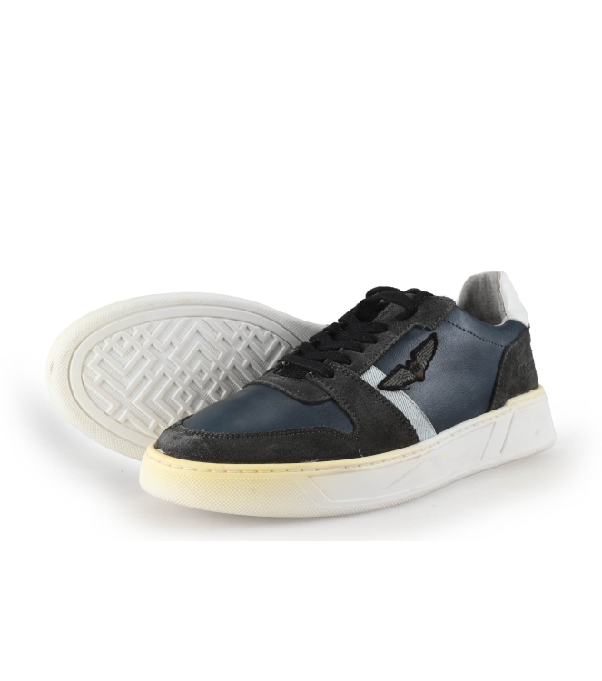 PME Legend Sneaker