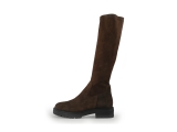 Manfield Stiefel