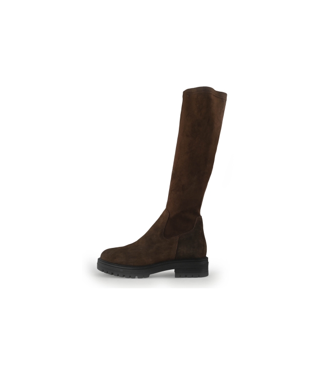 Manfield Stiefel
