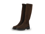 Manfield Stiefel