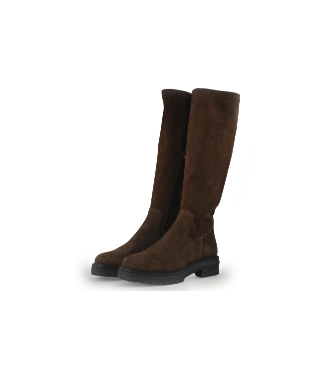Manfield Stiefel