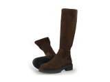 Manfield Stiefel