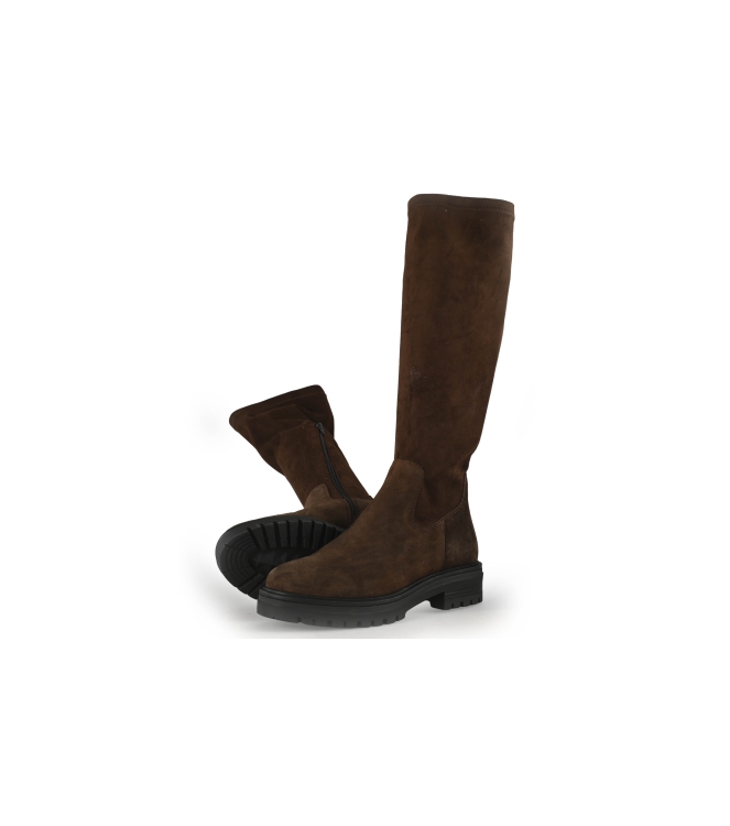Manfield Stiefel
