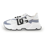 Dolce & Gabbana Sneaker