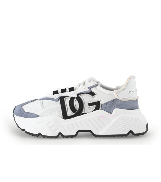 Dolce & Gabbana Sneaker