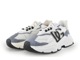 Dolce & Gabbana Sneaker