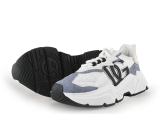 Dolce & Gabbana Sneaker