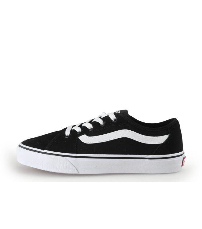 Vans Sneaker