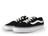 Vans Sneaker