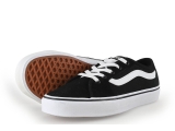 Vans Sneaker