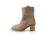 Cellini Stiefeletten