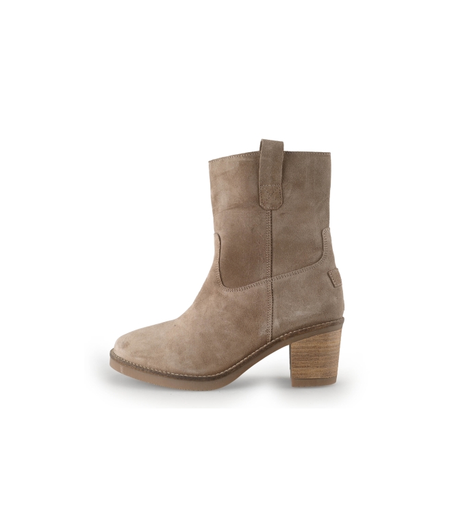 Cellini Stiefeletten
