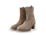 Cellini Stiefeletten