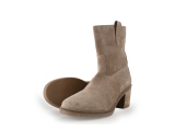 Cellini Stiefeletten