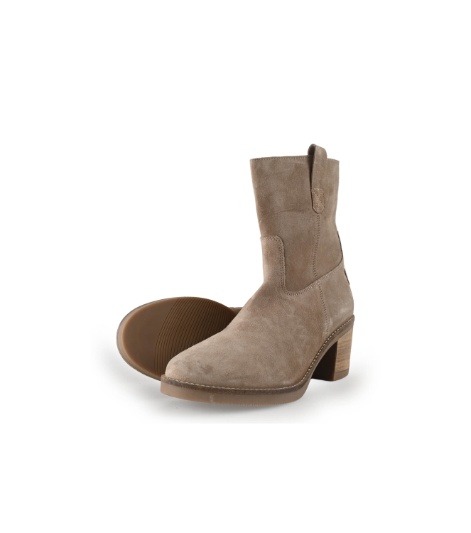 Cellini Stiefeletten
