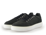 Manfield Sneaker