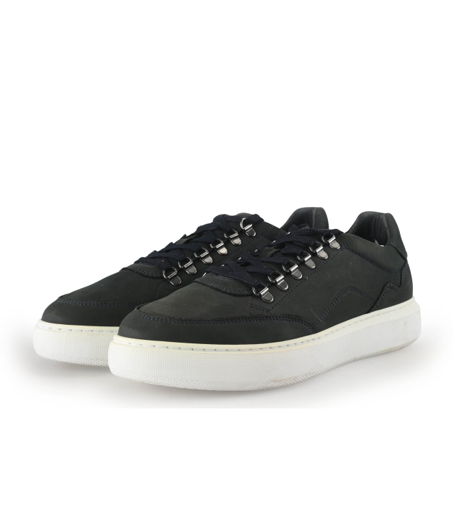 Manfield Sneaker