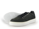 Manfield Sneaker