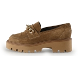 Linea Zeta Slip-ons