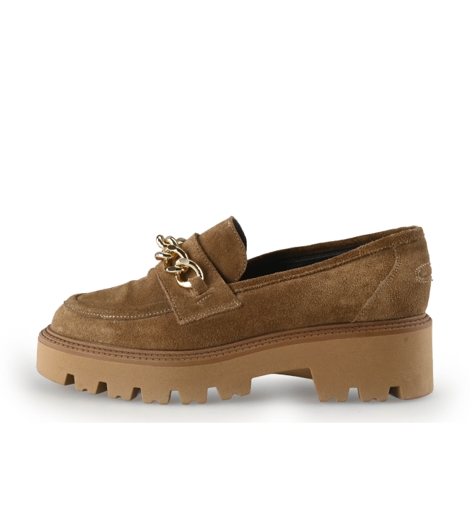 Linea Zeta Slip-ons