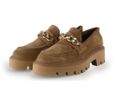 Linea Zeta Slip-ons