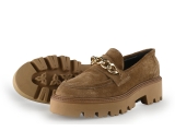 Linea Zeta Slip-ons