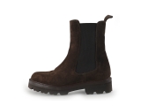 Tamaris Stiefeletten