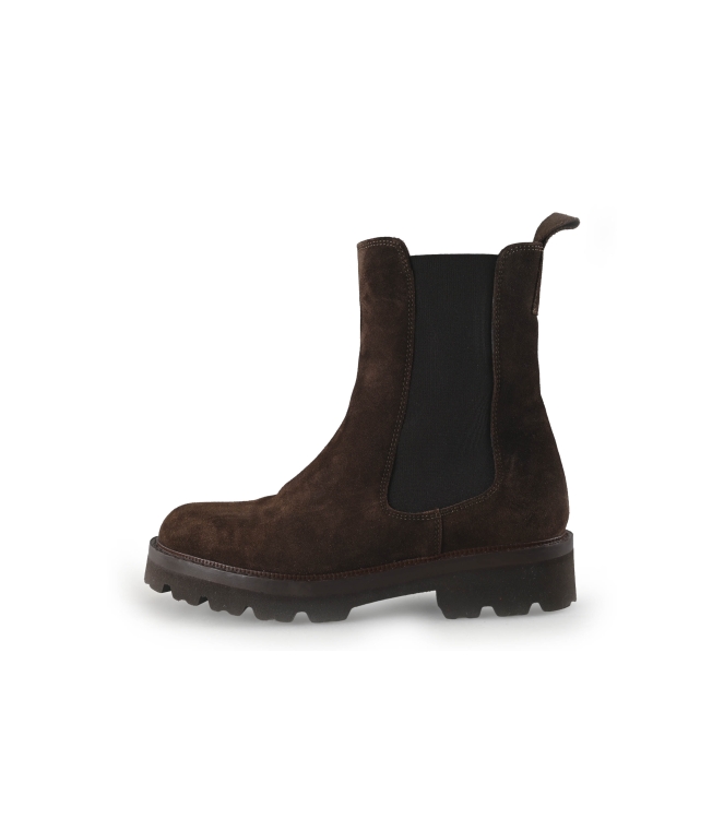 Tamaris Stiefeletten