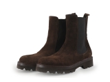 Tamaris Stiefeletten