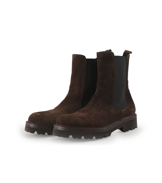 Tamaris Stiefeletten
