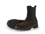 Tamaris Stiefeletten
