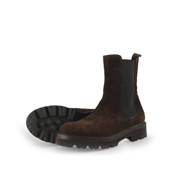 Tamaris Stiefeletten