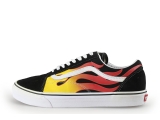 Vans Sneaker