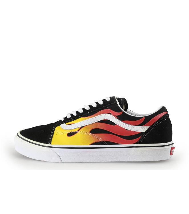 Vans Sneaker