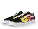 Vans Sneaker
