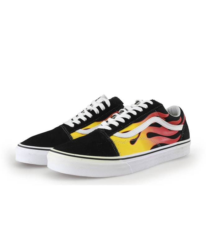 Vans Sneaker