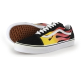 Vans Sneaker
