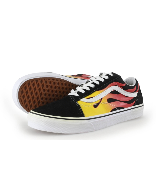 Vans Sneaker