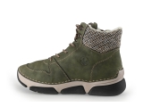 Rieker Schneestiefel