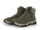 Rieker Schneestiefel