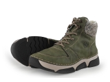 Rieker Schneestiefel