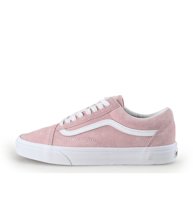 Vans Sneaker