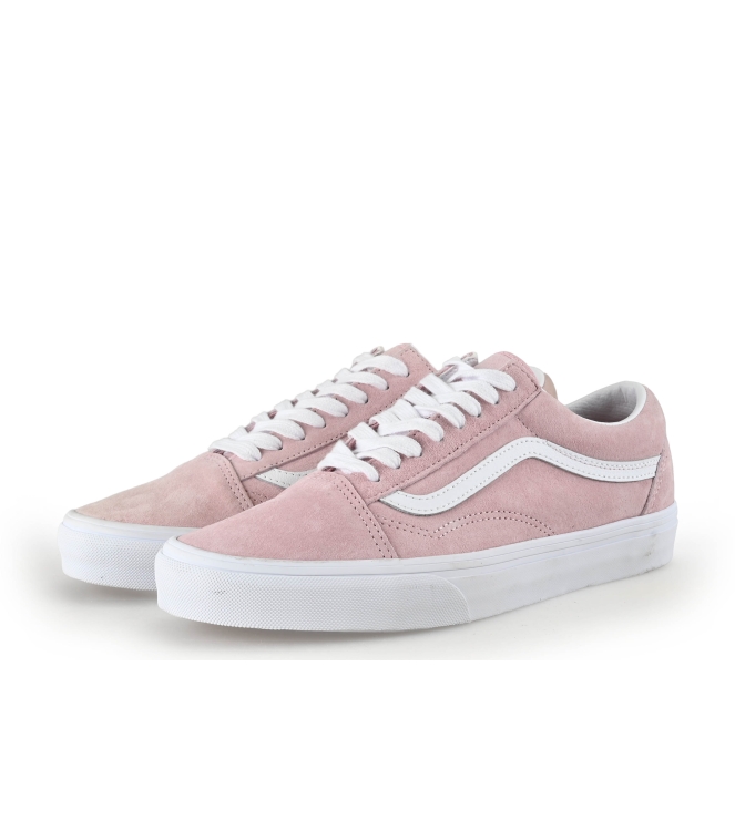 Vans Sneaker