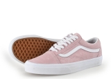 Vans Sneaker