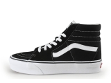 Vans Hohe Sneaker