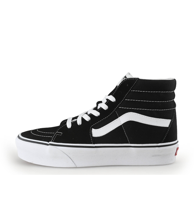 Vans Hohe Sneaker