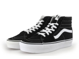 Vans Hohe Sneaker