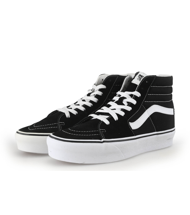 Vans Hohe Sneaker