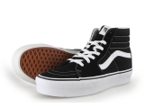 Vans Hohe Sneaker